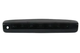 dodatkowa-trzecia-lampa-stop-led-dymiona-do-opel-astra-h-iii-2004-2014