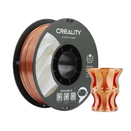 creality-cr-silk-filament-pla-do-drukarki-3d-oryginal-175mm-1kg-miedziany