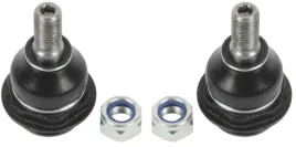 2x-sworzen-wahacza-przod-citroen-c4-grand-picasso-i-c4-peugeot-307-cc-sw