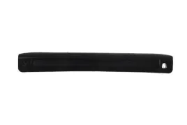 dodatkowa-trzecia-lampa-stop-led-dymione-renault-fluence-10-megane-iii