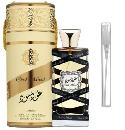 lattafa-oud-mood-probka-perfum-damskich-5ml-80-psikniec