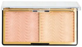 rozswetlacz-paleta-do-konturowania-twarzy-revolution-sculpt-and-glow