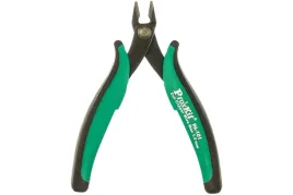 obcinaczki-boczne-cazki-szczypce-precyzyjne