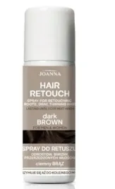 joanna-hair-retouch-spray-do-retuszu-odrostow-dark-brown-75-ml