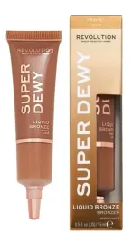 bronzer-w-plynie-naturalna-opalenizna-na-twarzy-konturowanie-revolution