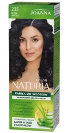 joanna-naturia-color-farba-do-wlosow-lesna-jagoda-235