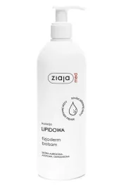 ziaja-med-kuracja-lipidowa-fizjoderm-balsam-400-ml