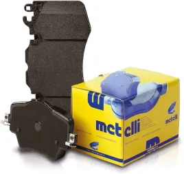metelli-22-0321-0-zestaw-klockow-hamulcowych-przod-citroen-peugeot