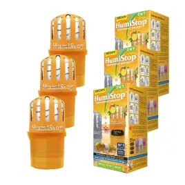 humistop-pochlaniacz-wilgoci-z-wkladem-cytrusowy