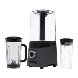 blender-prozniowy-kielichowy-kohersen-vb1500-600w-1l-antracytowy