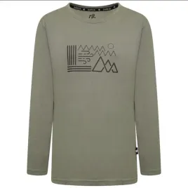 h3911-dare2b-go-beyond-l-s-tee-koszulka-z-dlugim-rekawem-dla-chlopca-104cm