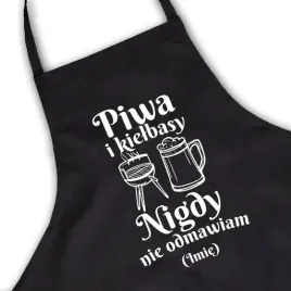 fartuch-piwa-i-kielbasy-nie-odmawiam-prezent-wiele-wzorow-na-grilla