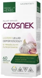 wsparcie-odpornosci-medica-herbs-czosnek-60-kaps