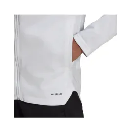 adidas-bluza-meska-rozpinana-tiro-21-track-r-xxl