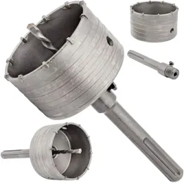 otwornica-frez-do-betonu-koronka-wiertnica-120mm-sds-max
