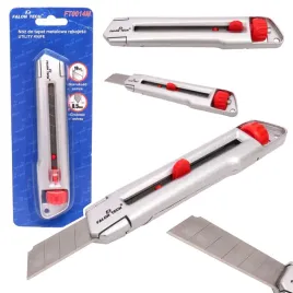 noz-do-tapet-metalowy-nozyk-18mm-lamane-ostrza