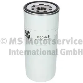 filtr-oleju-50013055-kbs