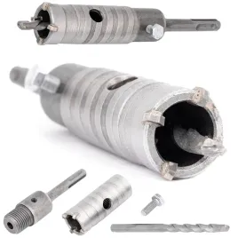 otwornica-koronka-frez-do-muru-o-30mm-sds-plus