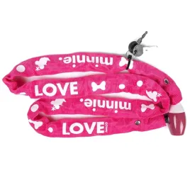 seven-blokada-rowerowa-lancuchowa-minnie-9225