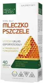 naturalne-wsparcie-odpornosci-medica-herbs-40kaps
