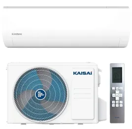 klimatyzator-kaisai-one-70-kw-zestaw