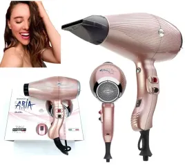 suszarka-do-wlosow-gamma-aria-dual-jonizacja-zimny-nadmuch-2250w-gold-rose