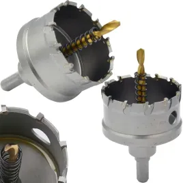 otwornica-widiowa-wiertlo-do-metalu-drewna-60-mm