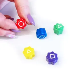 kosci-koreanskiej-gry-gonggi-gongi-conggi-squid-game-hacele-kostki-konggi