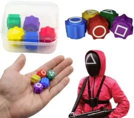 lean-squid-kosci-do-gry-5-szt-w-etui-przezr-25401