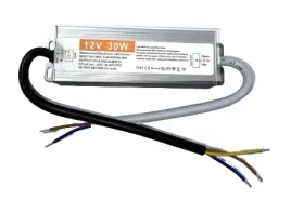 zasilacz-hermetyczny-wodoodporny-led-12v-30w-ip67