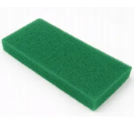 pad-reczny-25cm-x-115cm-zielony-do-szorowania-i-trudnych-zabrudzen