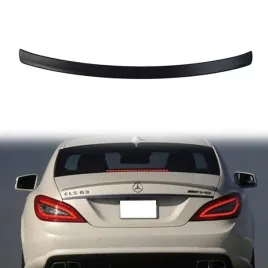 lotka-mercedes-benz-c218-11-17-amg-lip-abs