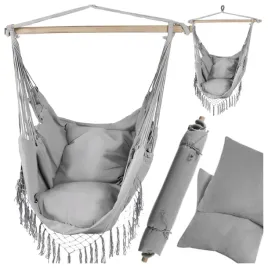 fotel-wiszacy-krzeslo-brazylijskie-hamak-bujany-hustawka-kokon-z-poduszkami