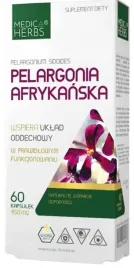 medica-herbs-pelargonia-afrykanska-60-kapsulek