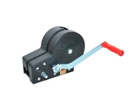 wyciagarka-korbowa-dragon-1588kg-2-biegi-obudowa