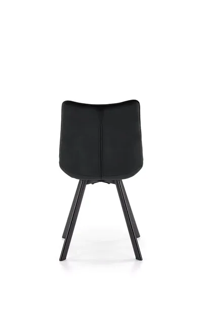 krzeslo-k-332-czarne-halmar-material-obicia-welur