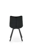 krzeslo-k-332-czarne-halmar-material-obicia-welur