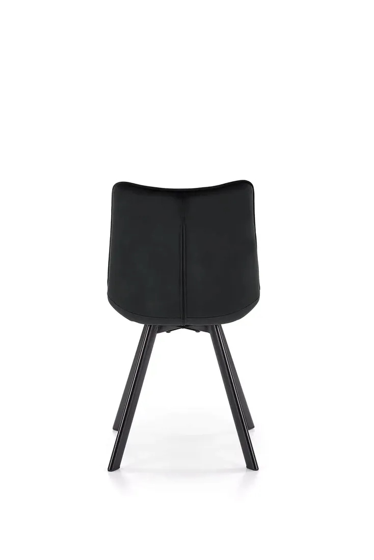 krzeslo-k-332-czarne-halmar