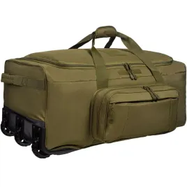 torba-podrozna-na-kolach-101-inc-trolley-commando-bag-136l-olive