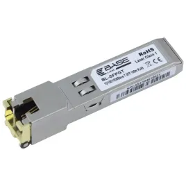 wkladka-modul-gibic-sfp-rj-45-rj45-10-100-1000mb-s-do-100m