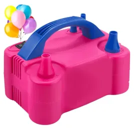 elektryczna-pompka-do-balonow-pompowania-dmuchania-mocna-automatyczna-2dysz