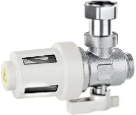 caleffi-xs-urzadzenie-filtrujace-z-magnesem-do-montazu-pod-kotlem-3-4