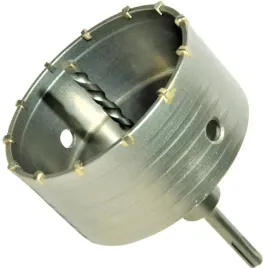 otwornica-130-mm-sds-plus-frez-do-betonu-muru-otwornice