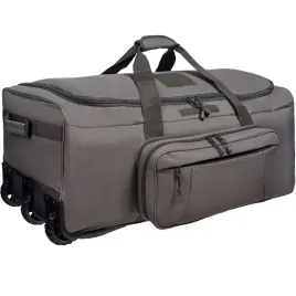 torba-podrozna-na-kolach-101-inc-trolley-commando-bag-136l-wolf-grey