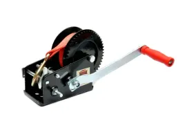 wciagarka-reczna-korbowa-dragon-1588kg-dwubiegowa