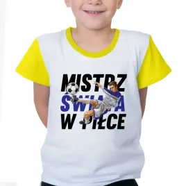 pizama-dziecieca-zolta-prezent-dla-pilkarza-mistrz-swiata-w-pilce-rozm-98
