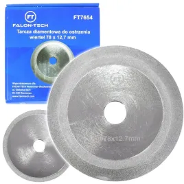 tarcza-diamentowa-do-ostrzalki-ostrzenia-wiertel-78x127-mm