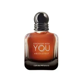 giorgio-armani-stronger-with-you-absolutely-50ml-woda-perfumowana