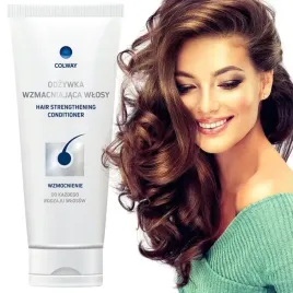 colway-odzywka-wzmacniajaca-wlosy-200ml-przeciw-wpadaniu-wlosow
