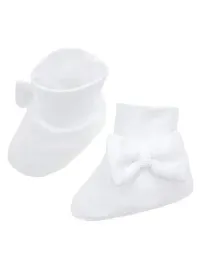 dziewczece-niechodki-chrzest-biale-nicol-r-68